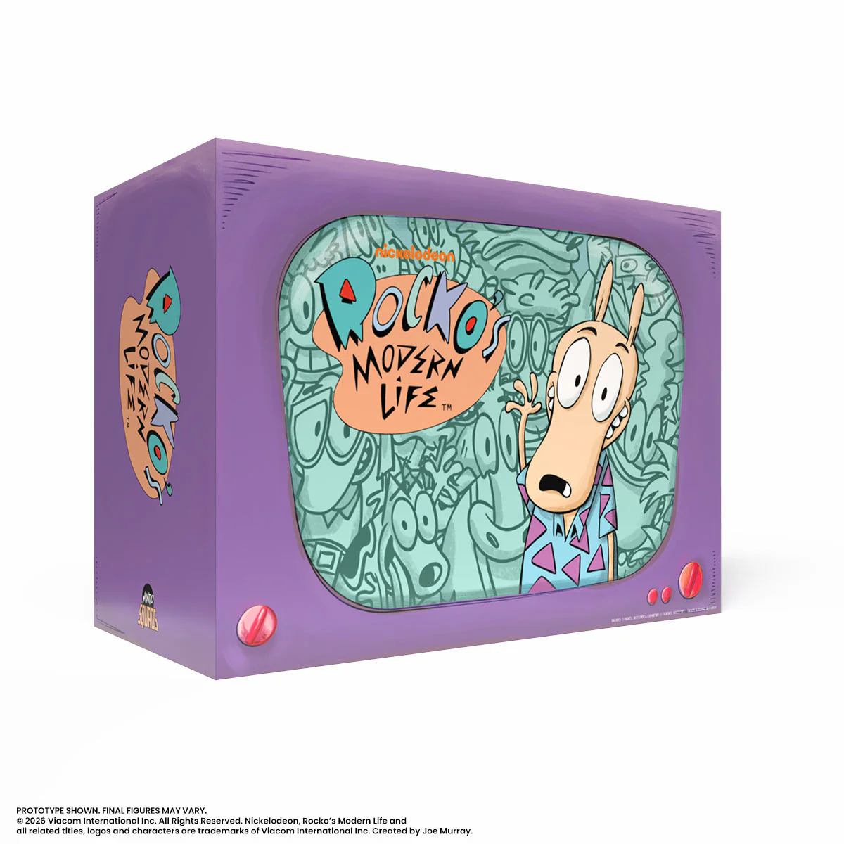 Product image 46