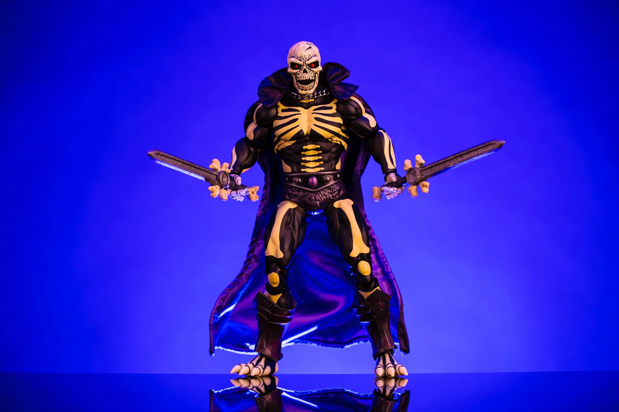 Product image 43