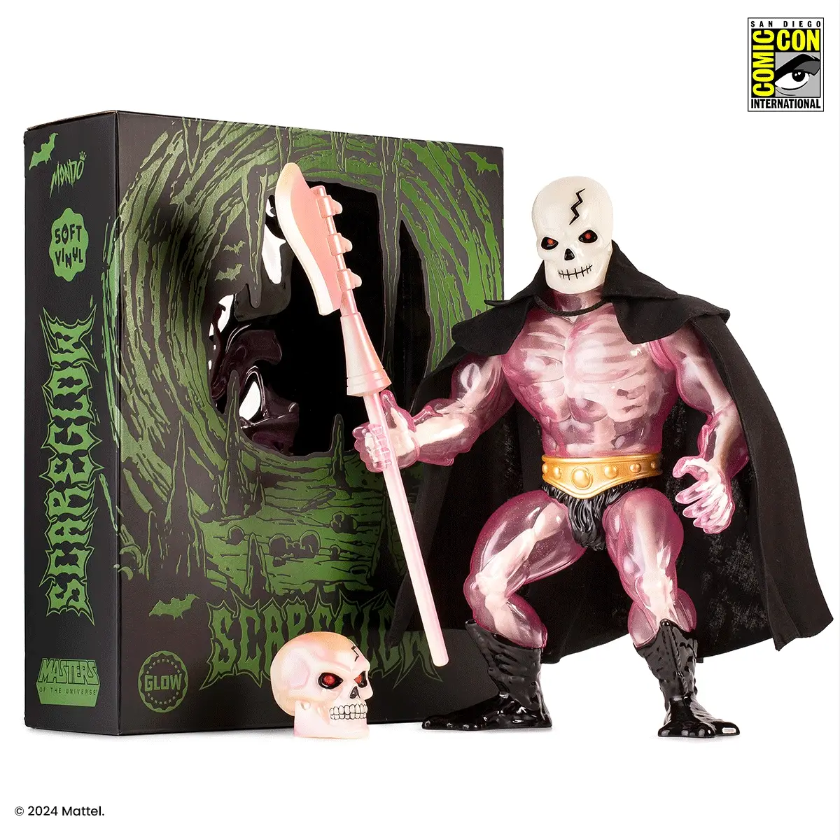 Product image 14