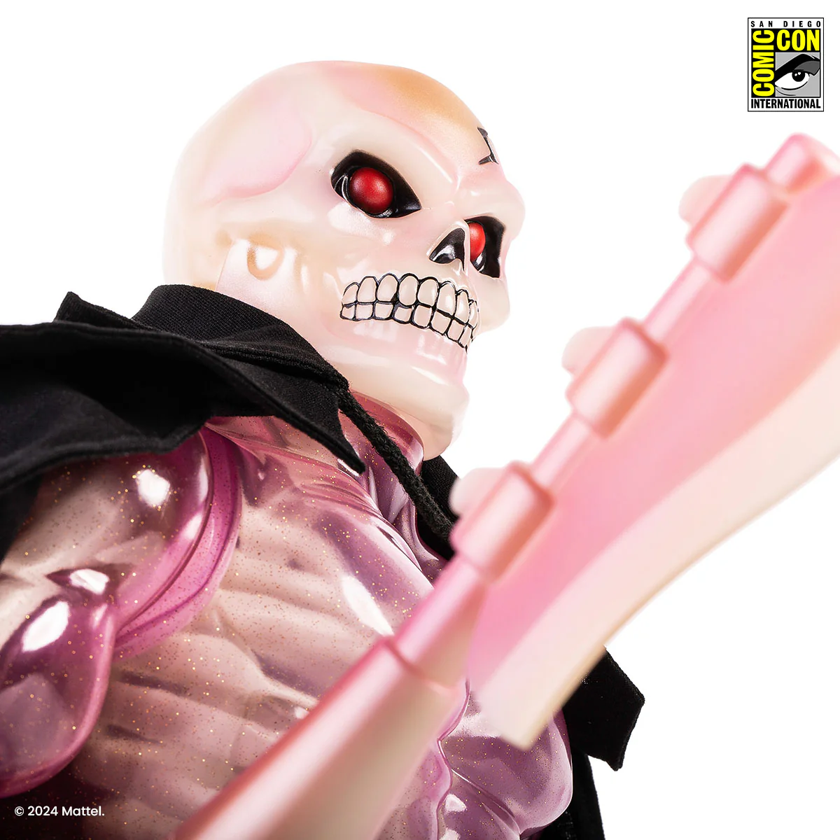 Product image 24