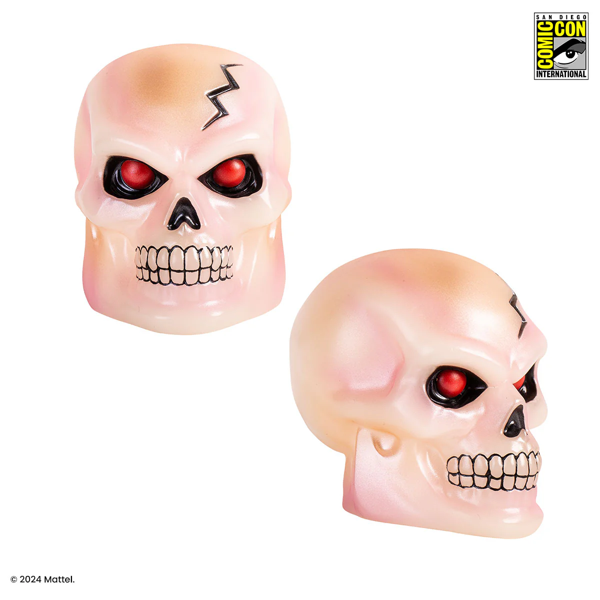 Product image 31