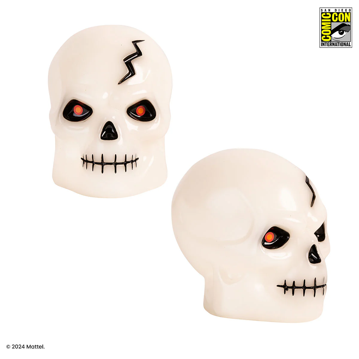Product image 32
