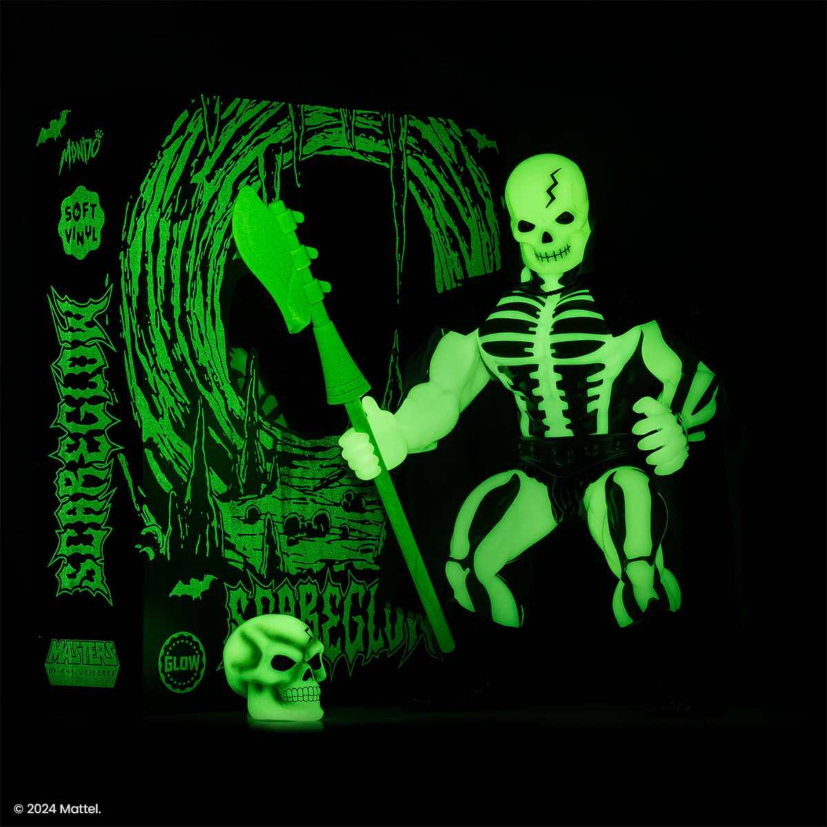 Product image 25