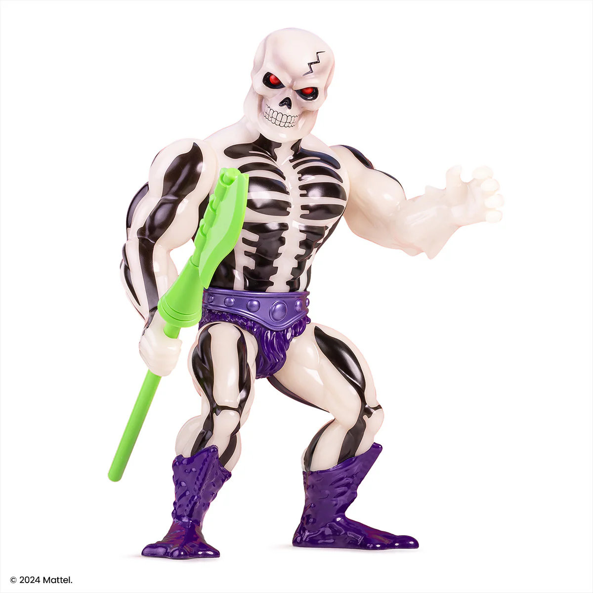 Product image 28