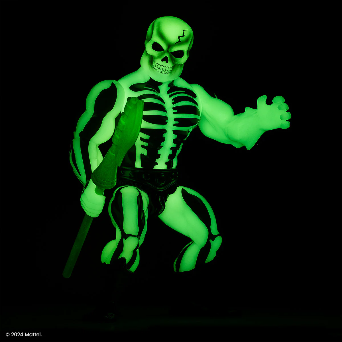 Product image 29