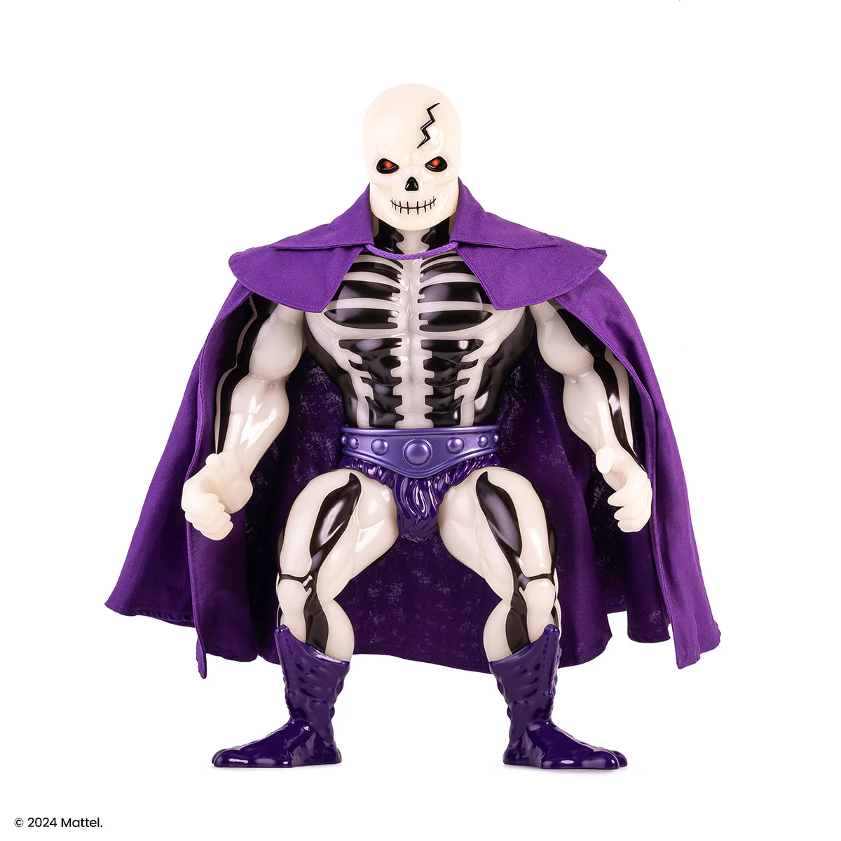 Product image 30