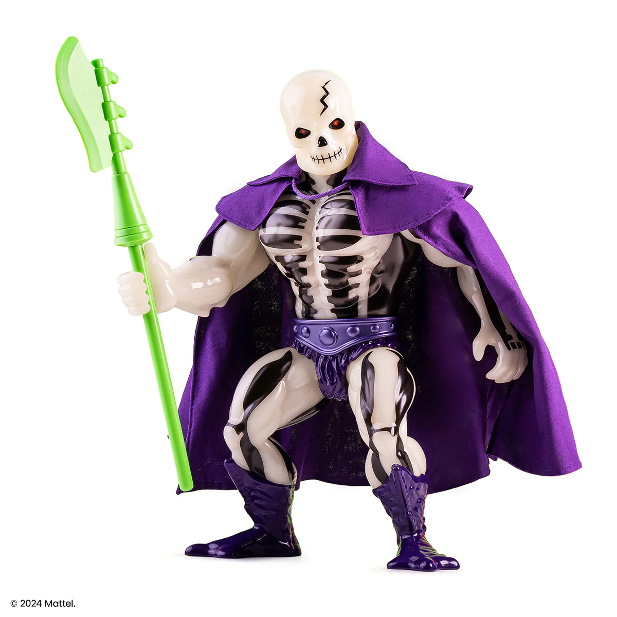 Product image 32