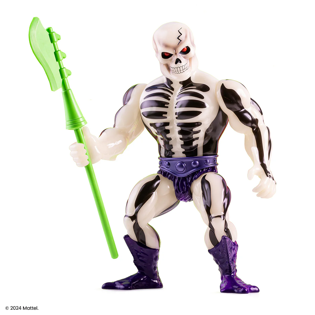 Product image 33