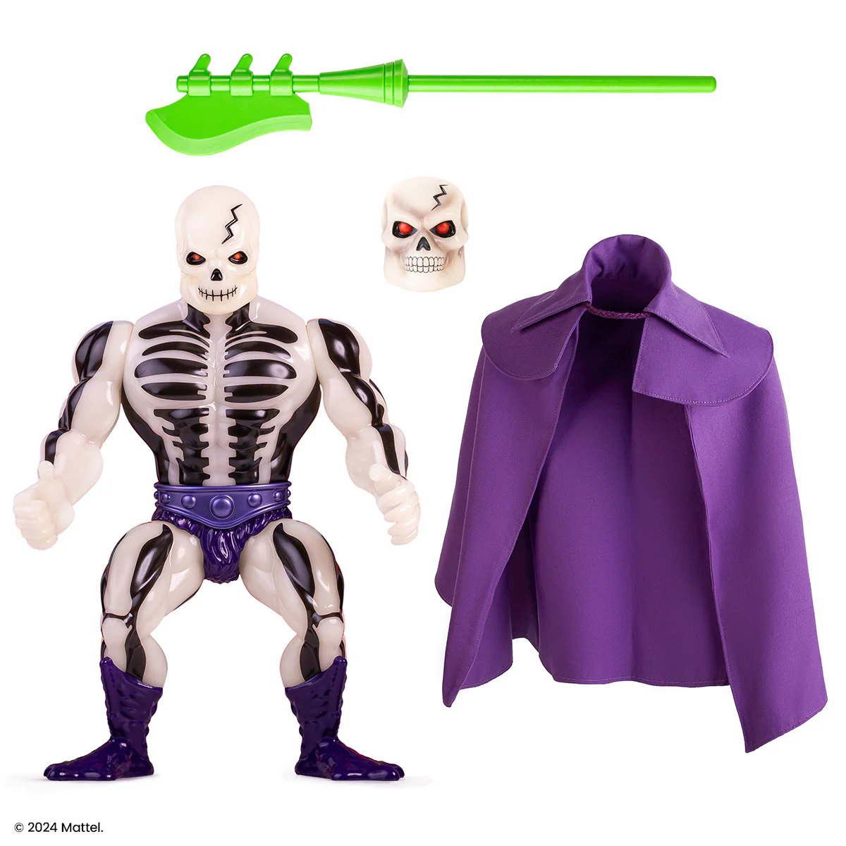 Product image 34