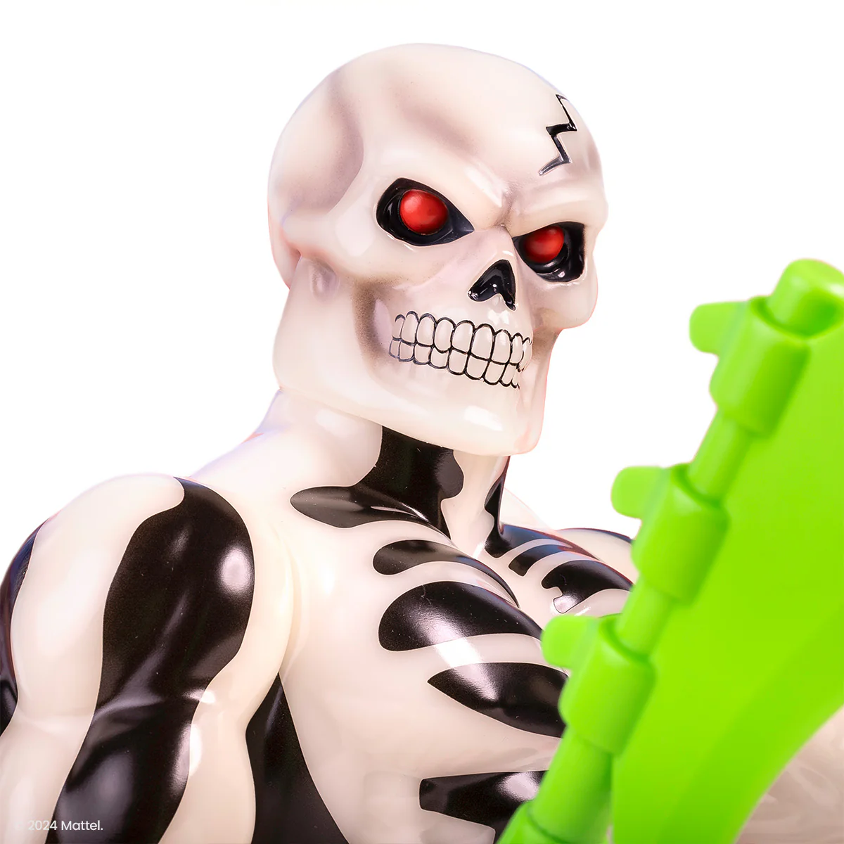 Product image 39