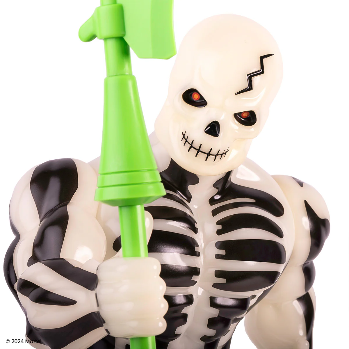 Product image 40