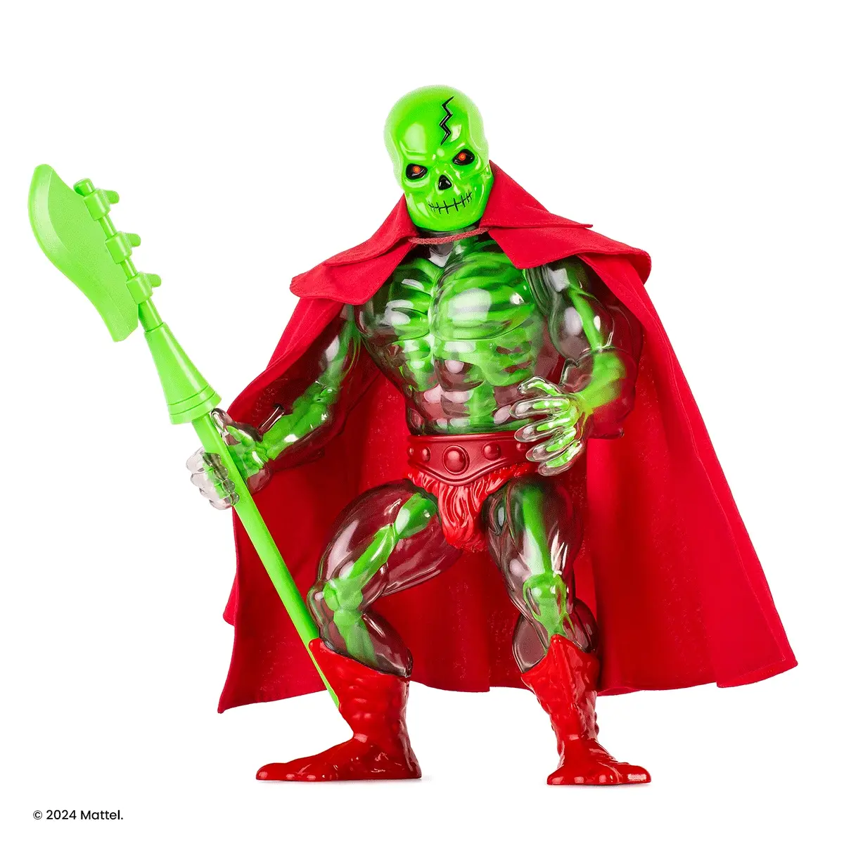 Product image 17