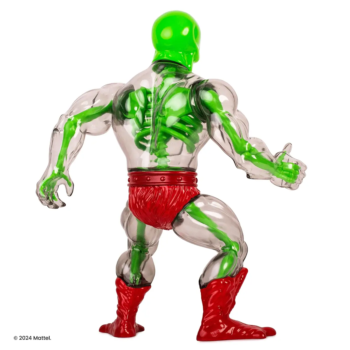 Product image 19
