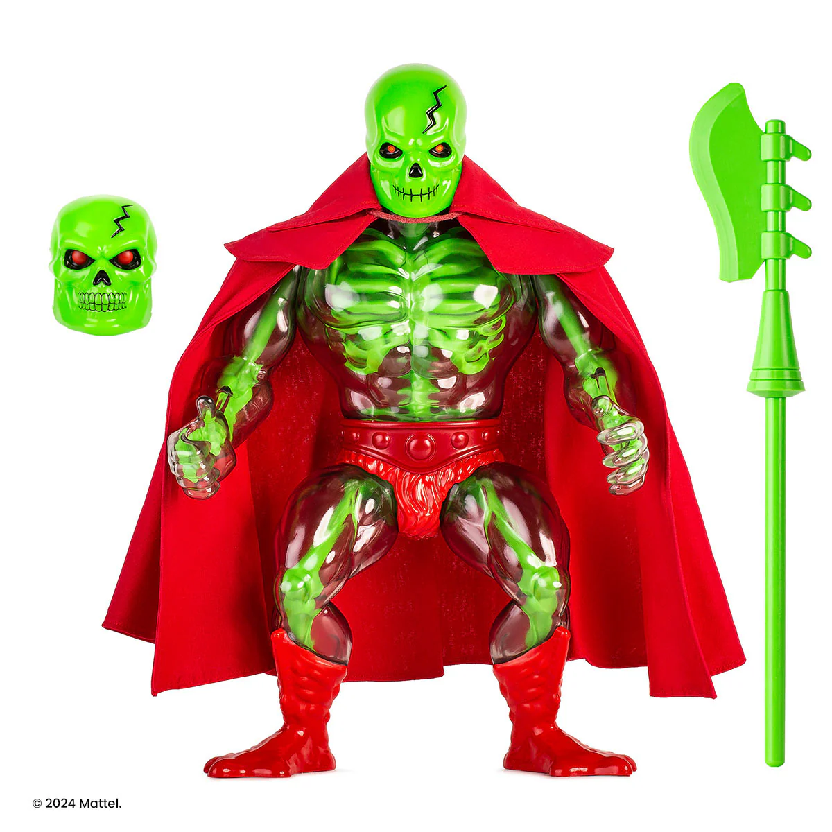 Product image 25