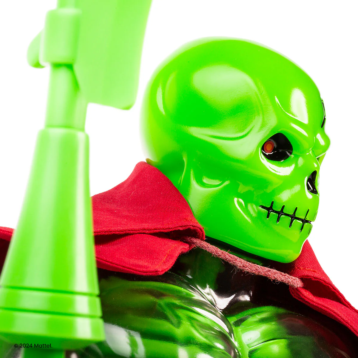 Product image 29