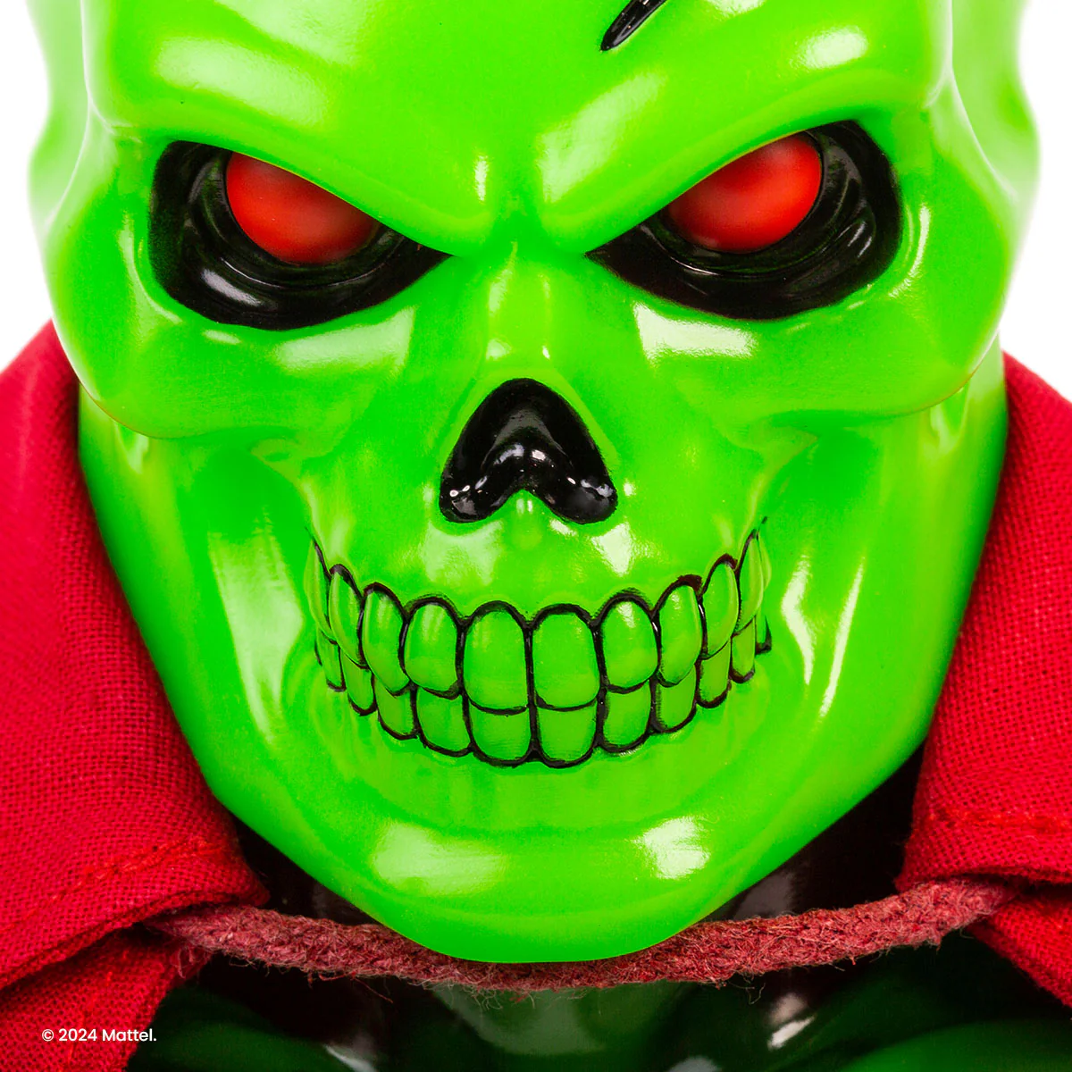 Product image 32