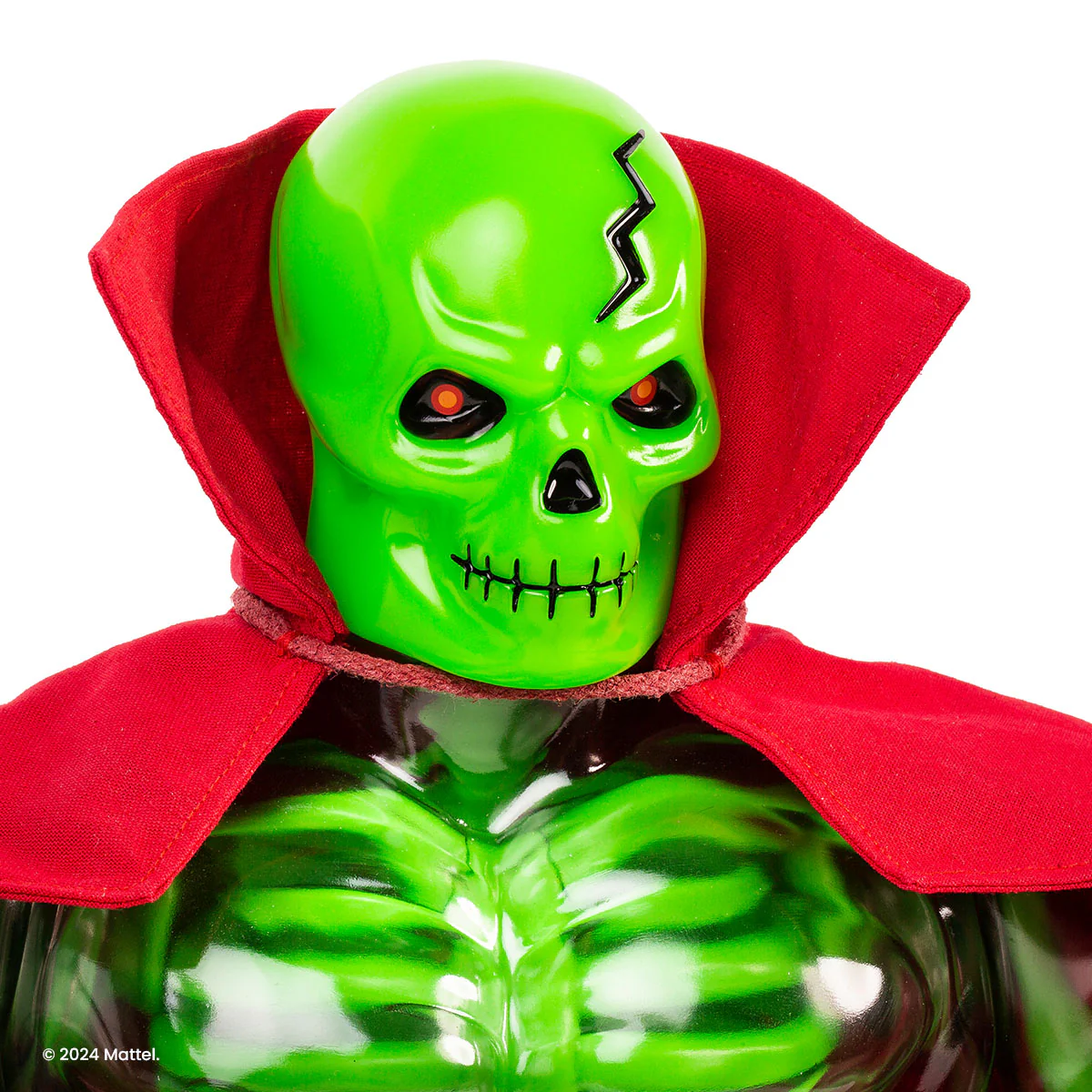 Product image 33