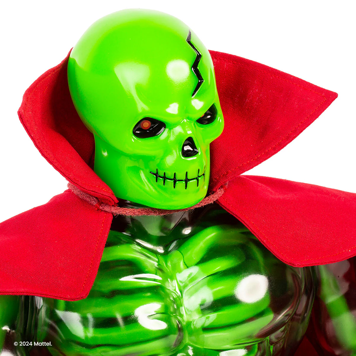 Product image 34