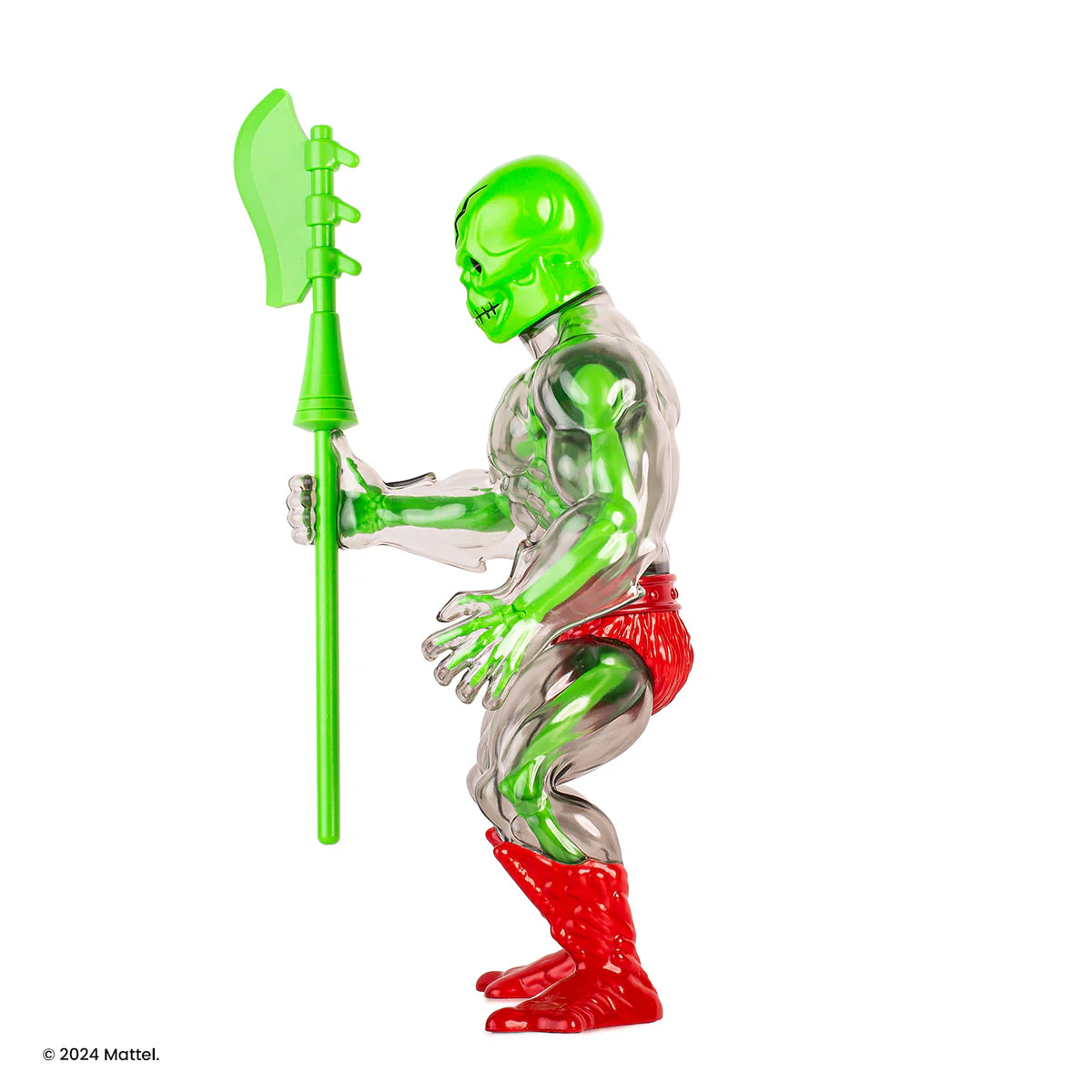 Product image 37