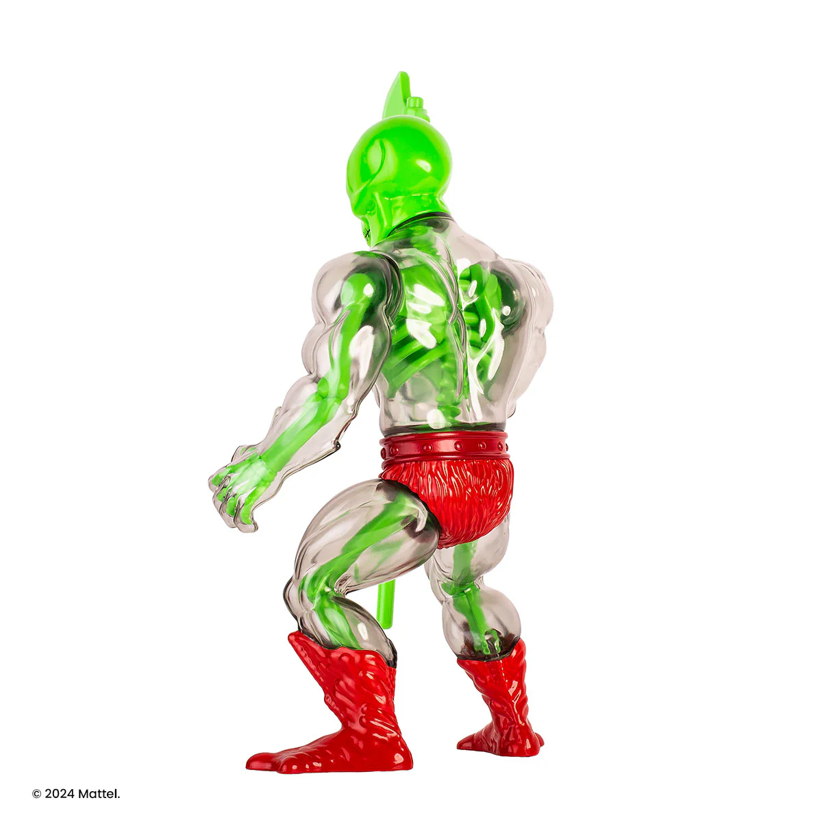 Product image 38