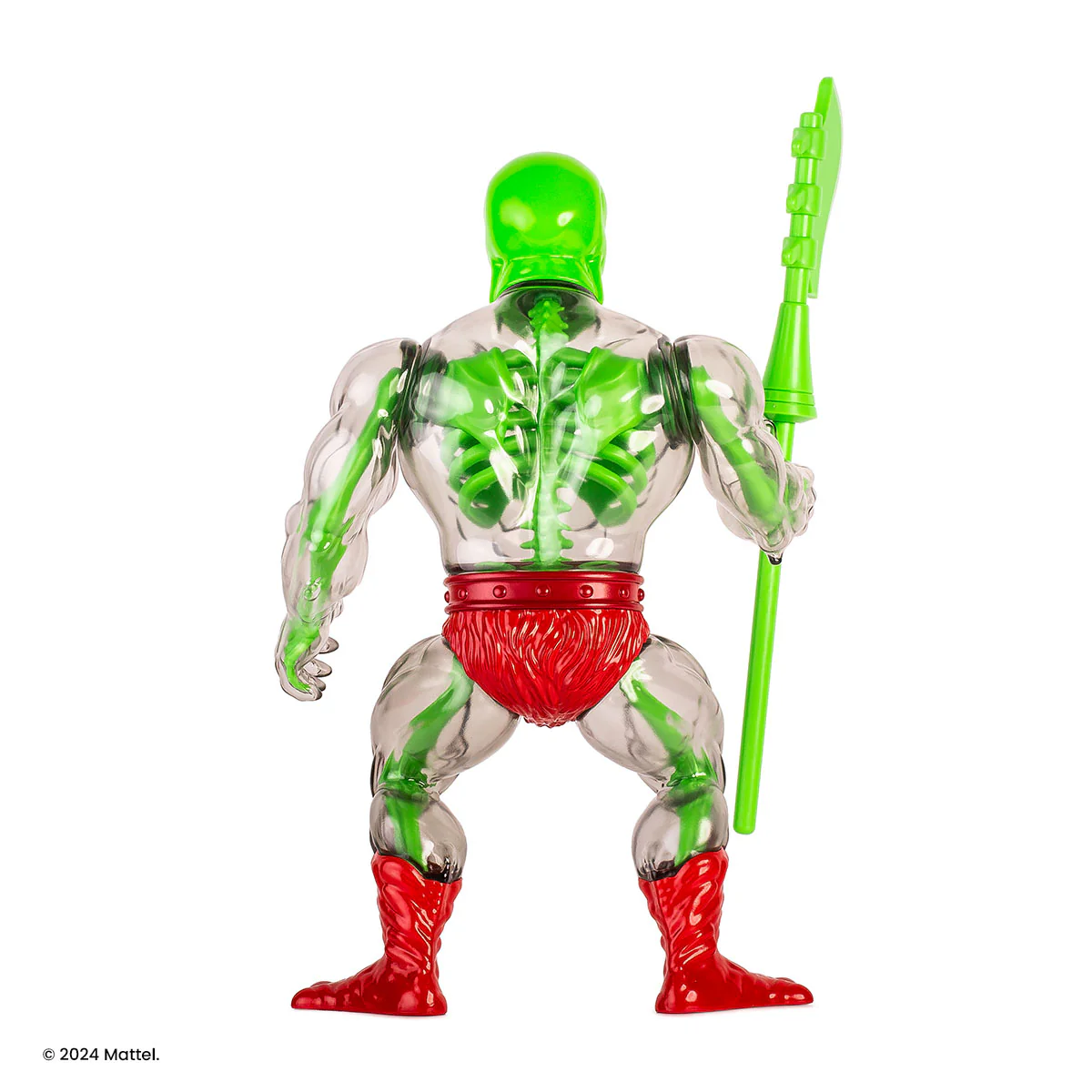 Product image 39