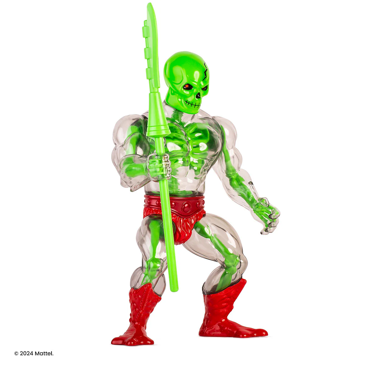 Product image 42