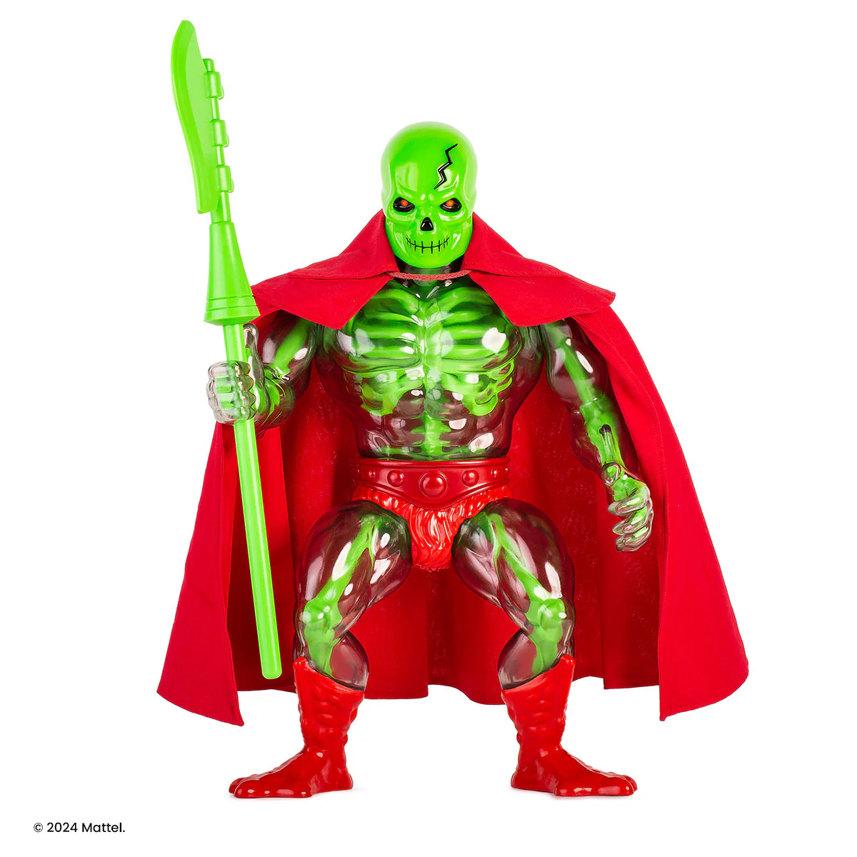 Product image 43