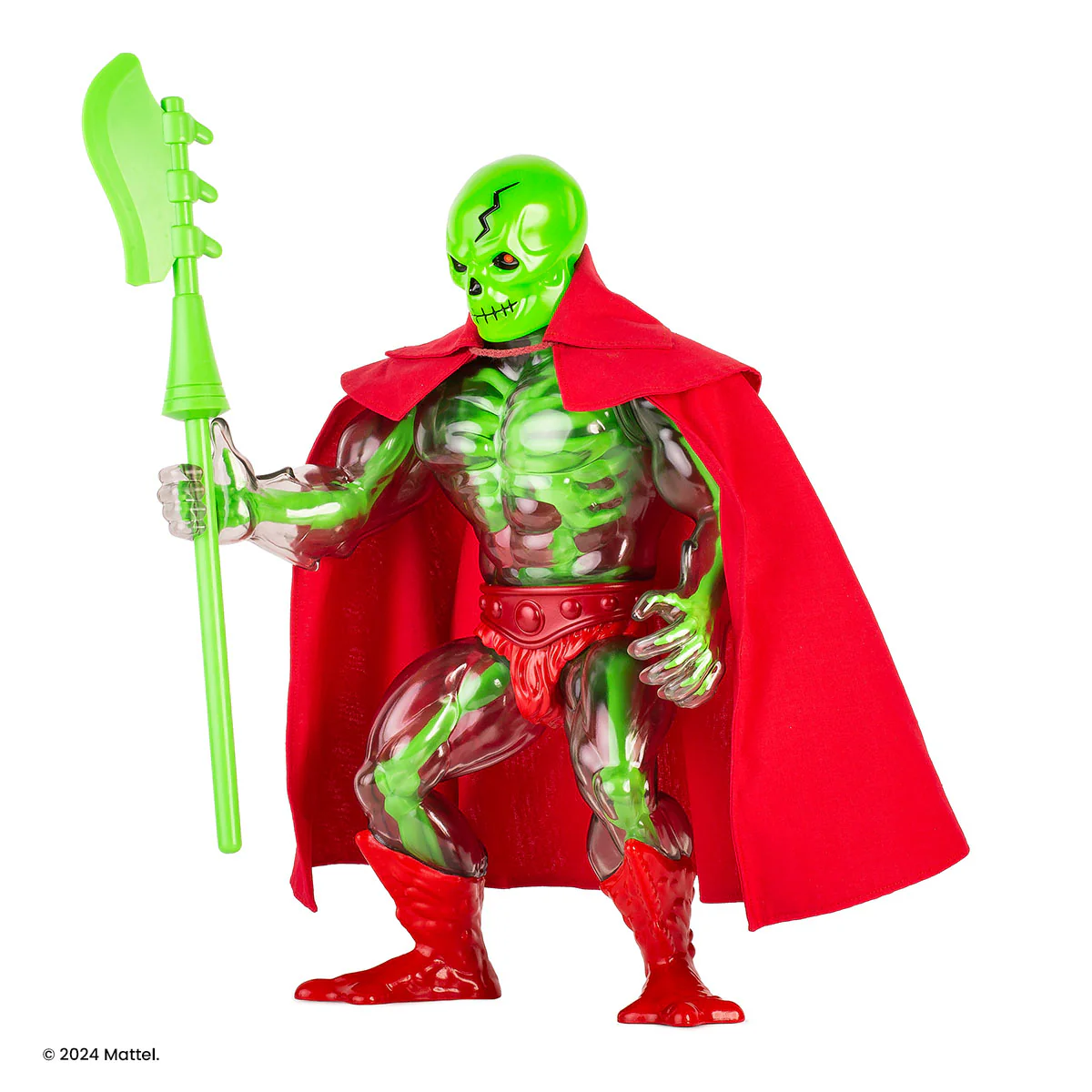 Product image 44