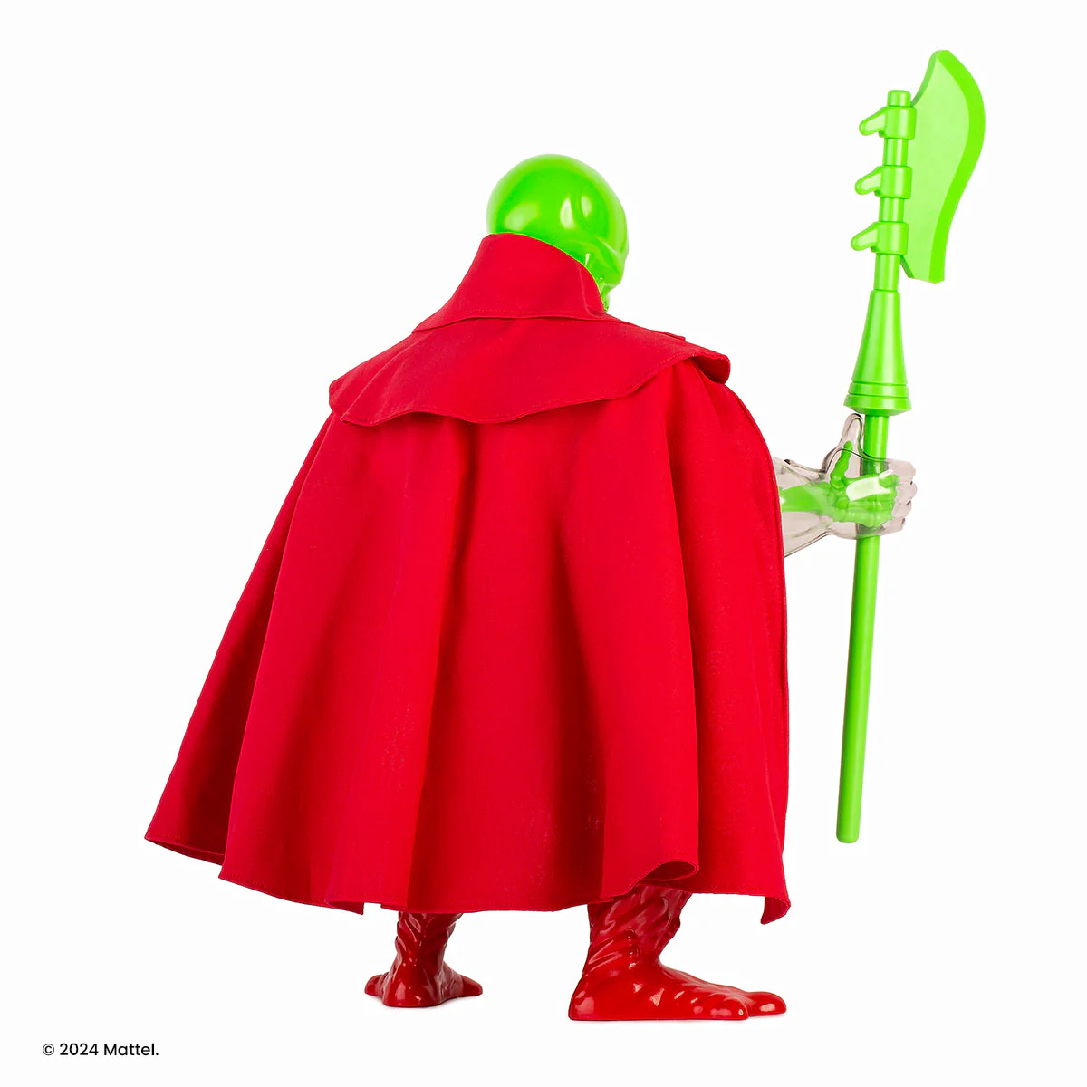 Product image 48