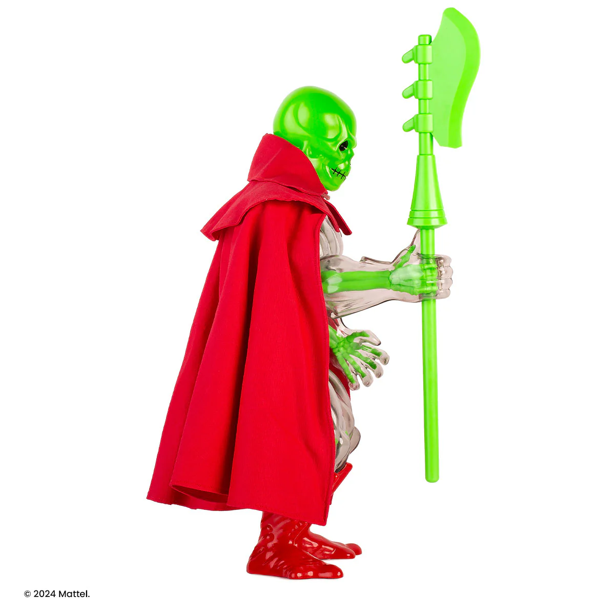 Product image 49