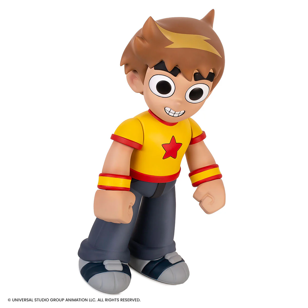 Product image 21