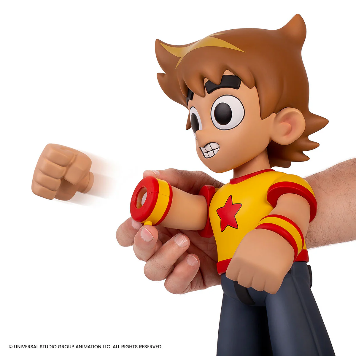 Product image 24