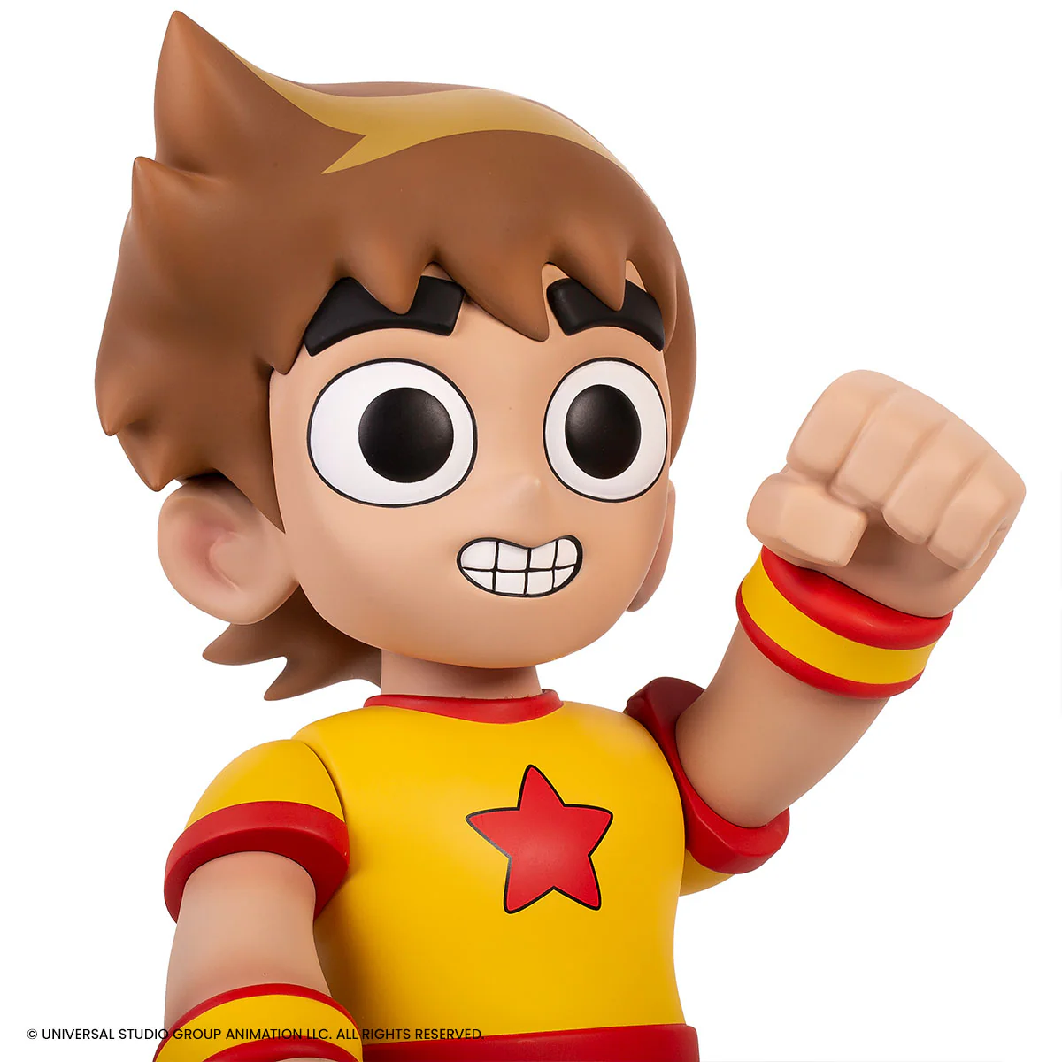 Product image 25