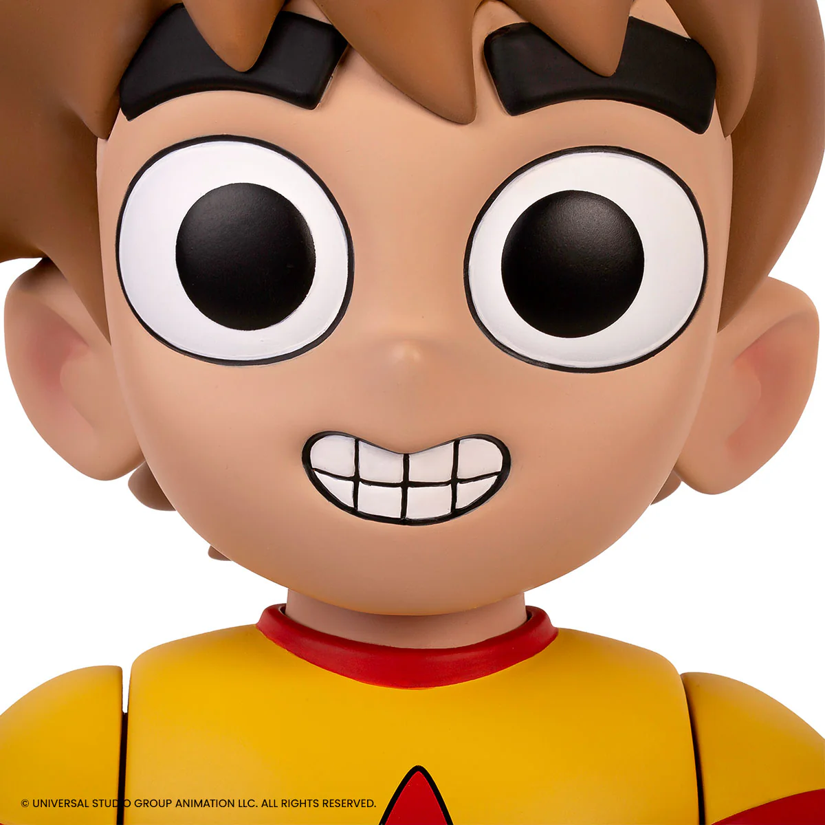 Product image 30