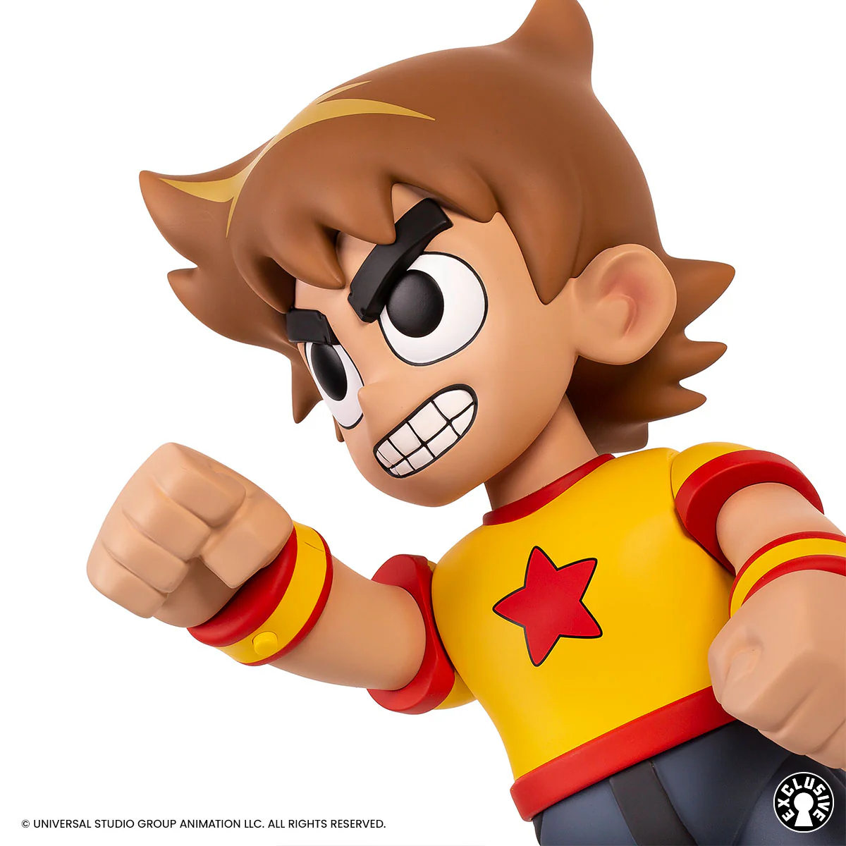 Product image 31