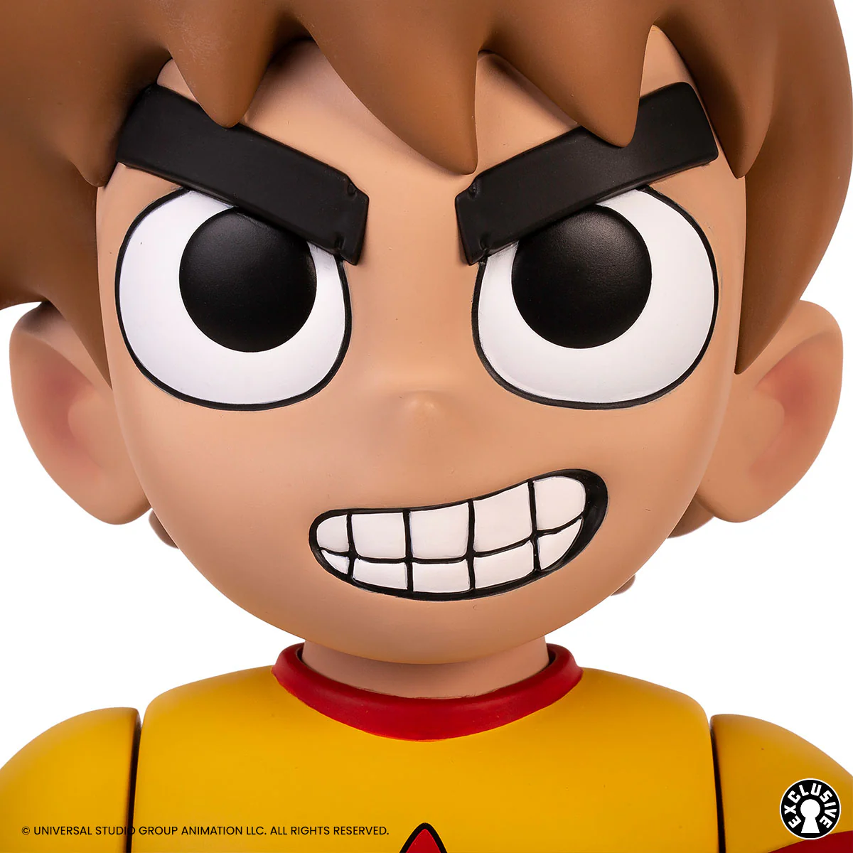 Product image 32