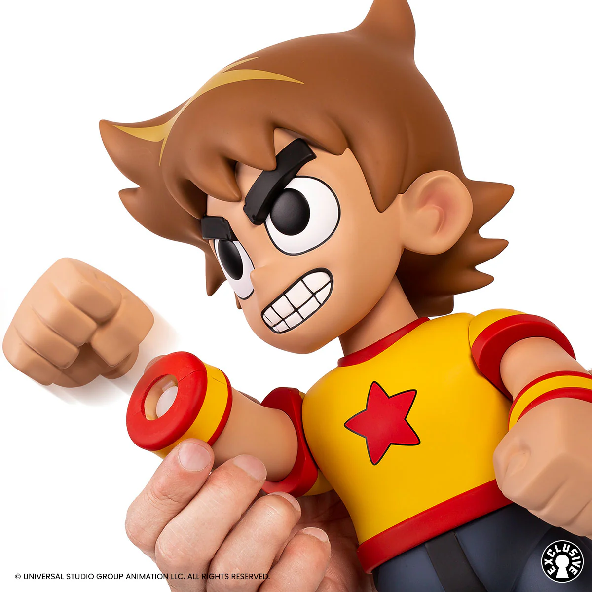 Product image 36