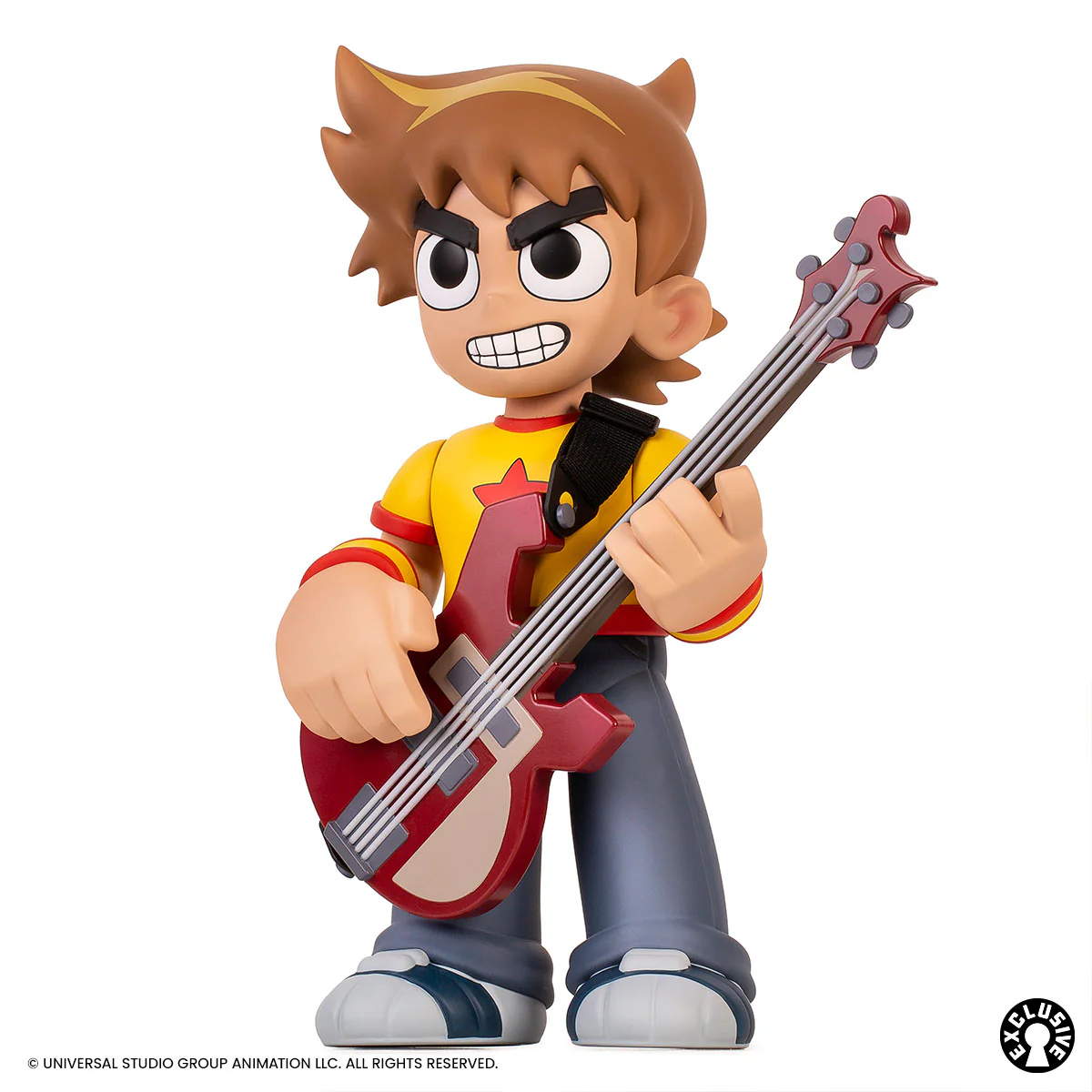 Product image 37