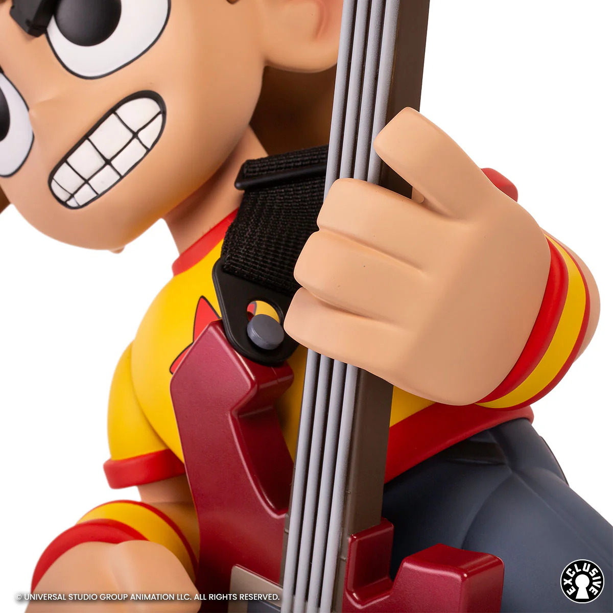 Product image 38