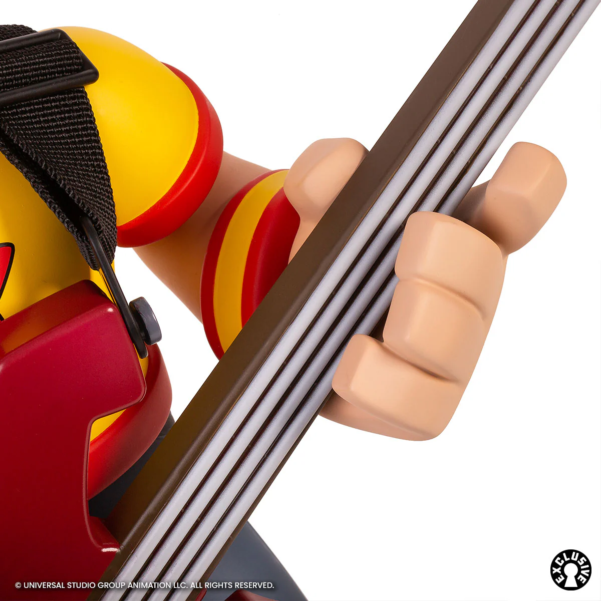 Product image 40
