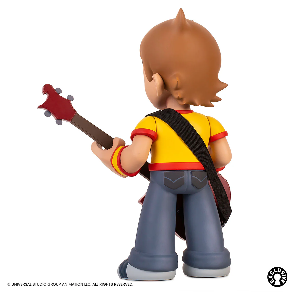 Product image 42