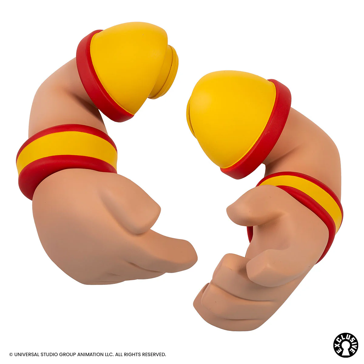 Product image 46