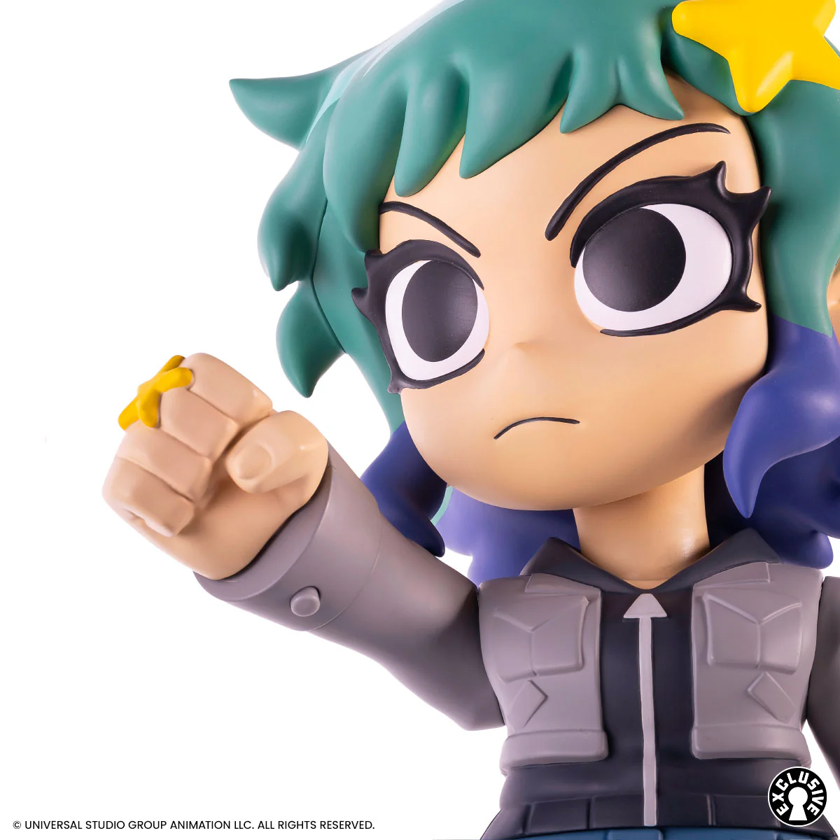 Product image 25