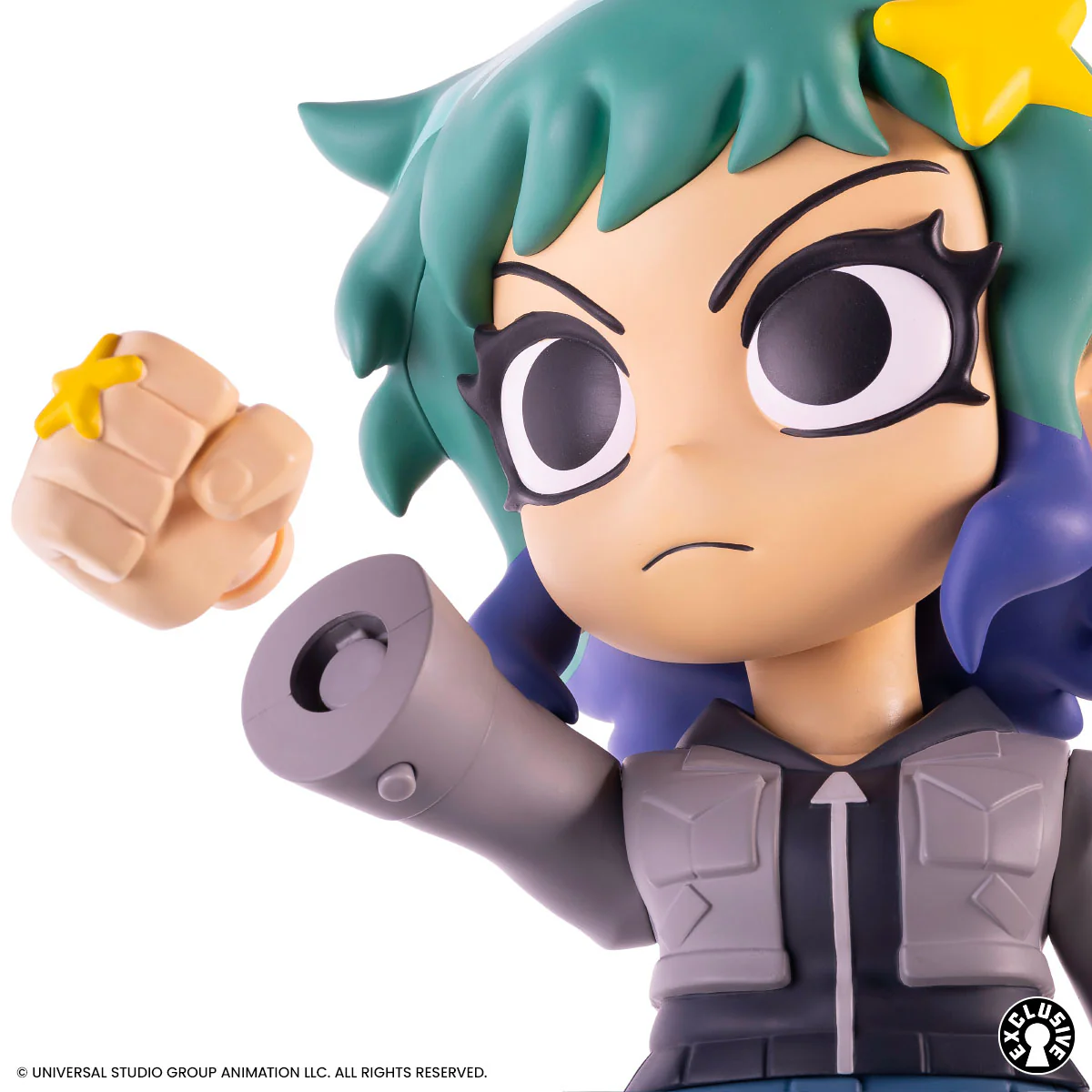 Product image 26