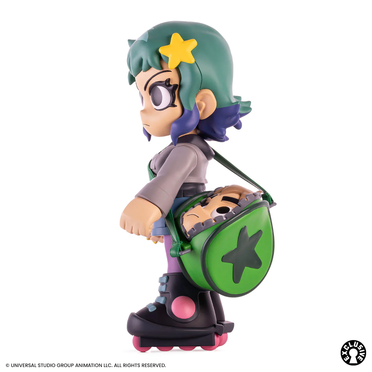 Product image 30