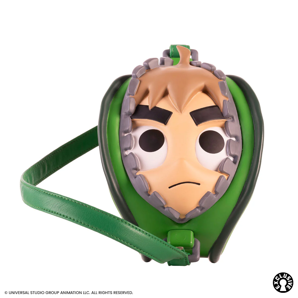 Product image 33