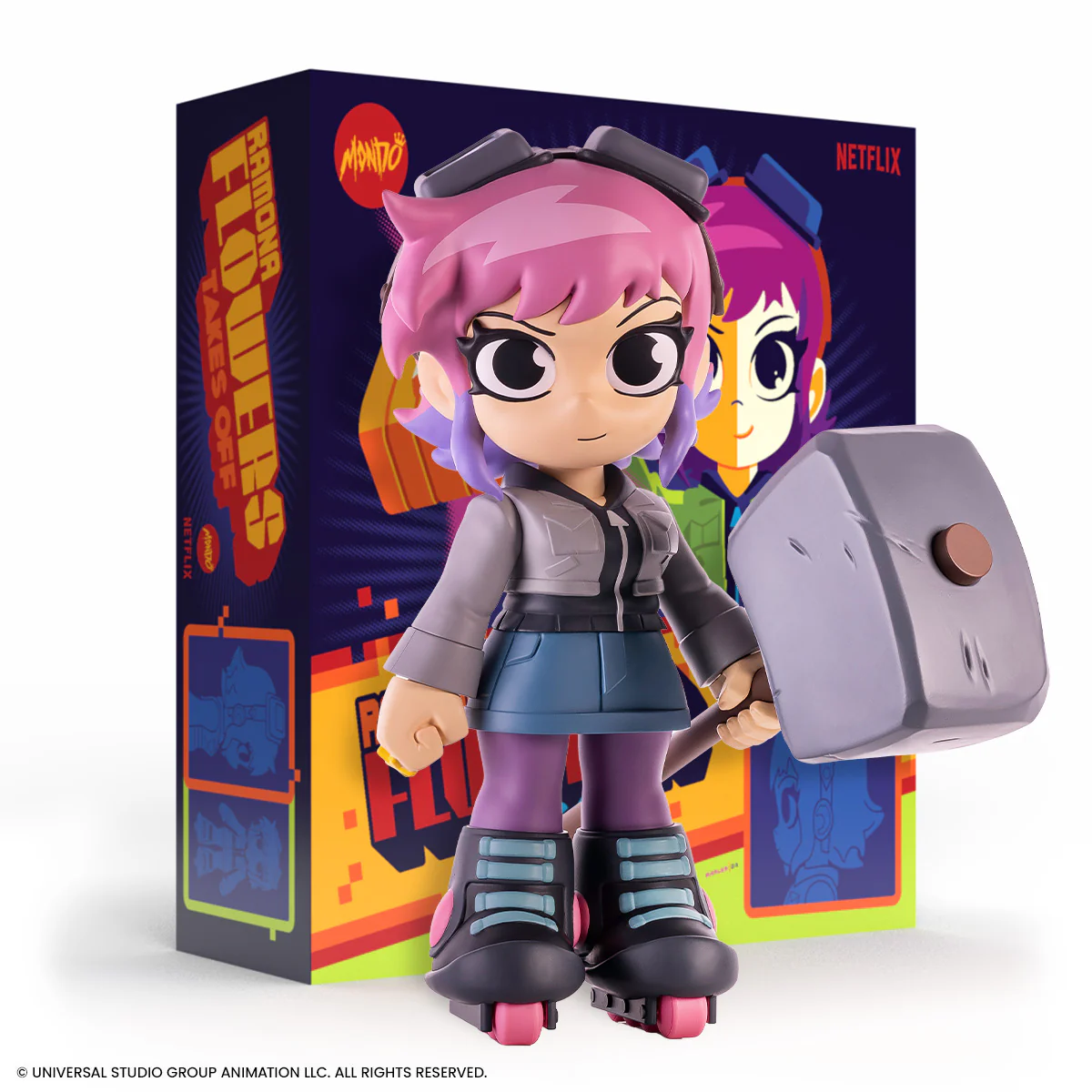Product image 35