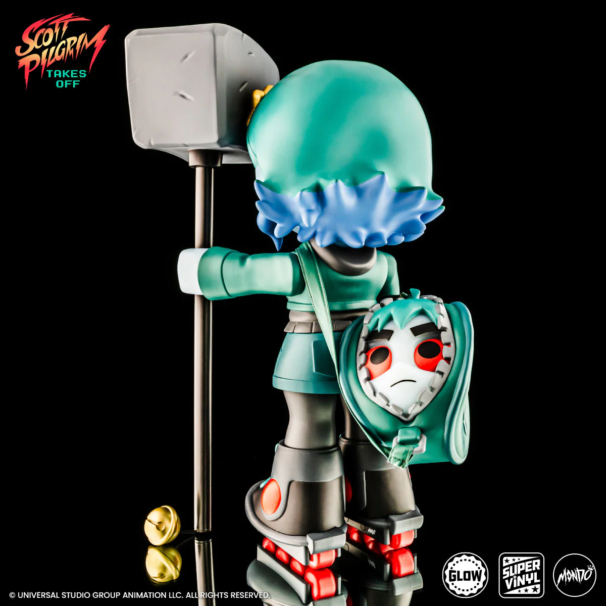 Product image 22