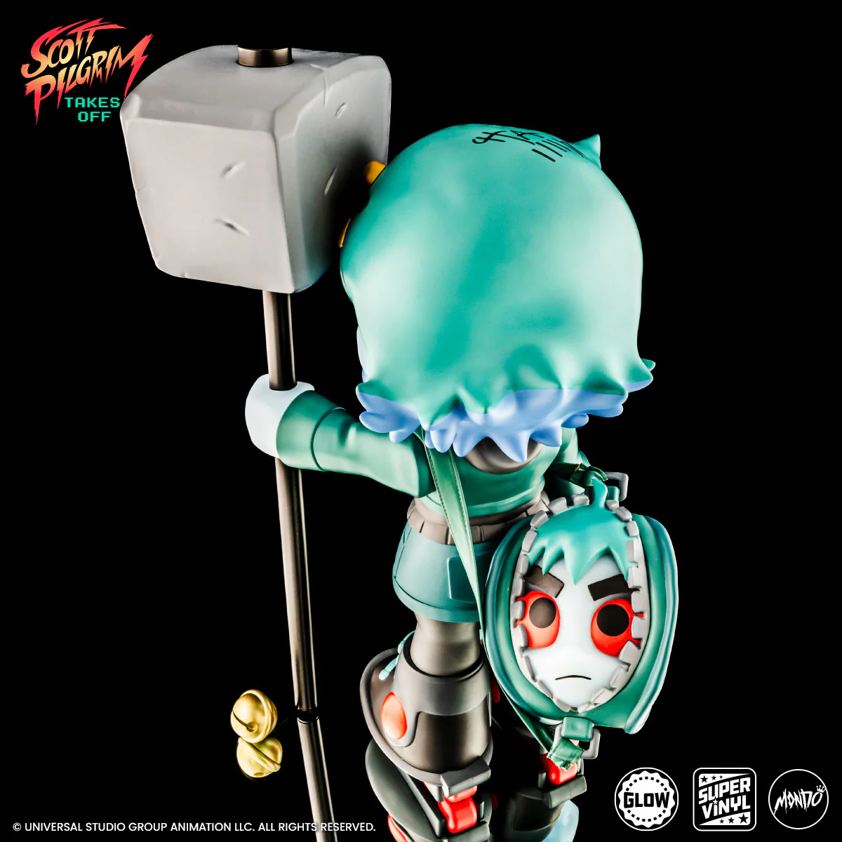 Product image 23