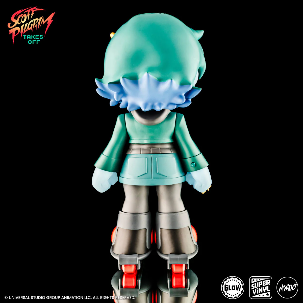 Product image 24